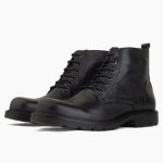 Borcego BOATING para Hombre STEEL