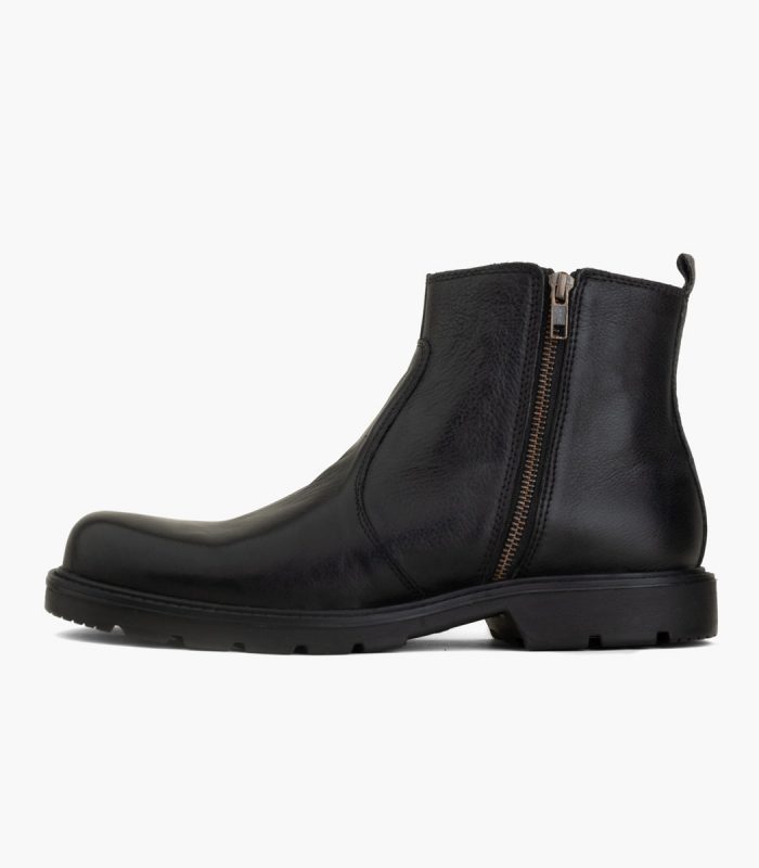 Borcego BOATING para Hombre STEEL