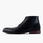 Bota zapato Hombre BOATING Class