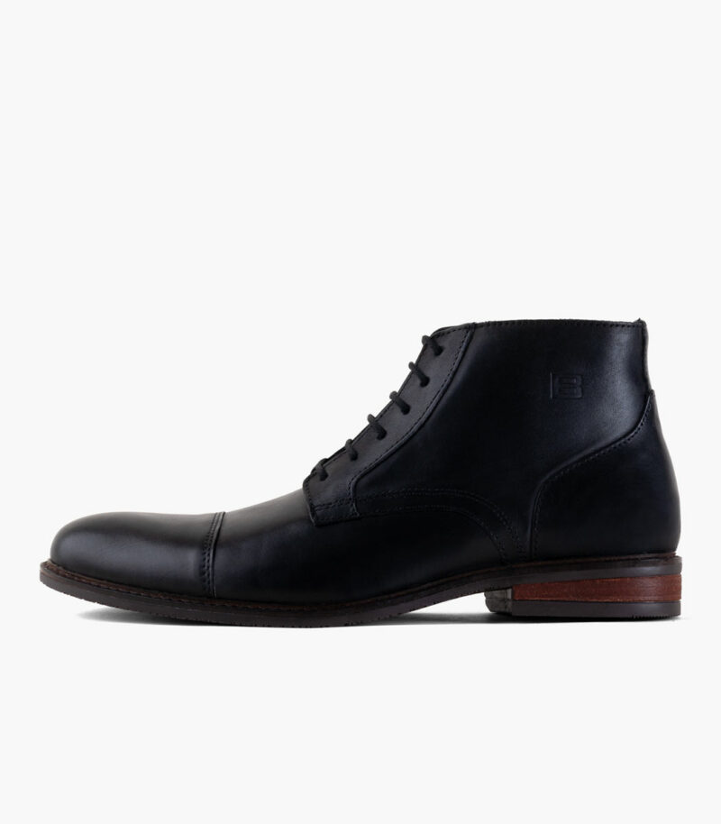 Bota zapato Hombre BOATING Class