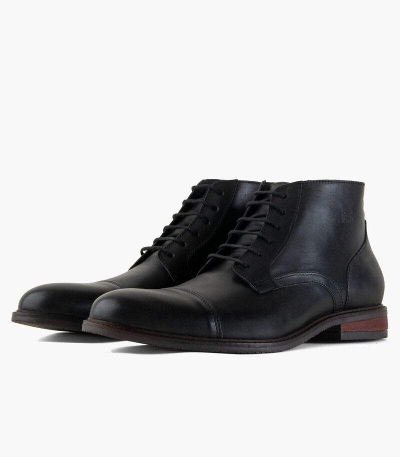 Bota zapato Hombre BOATING Class