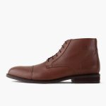 Bota zapato Hombre BOATING Class