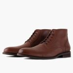 Bota zapato Hombre BOATING Class