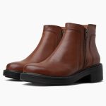 boating-bota-mujer-greta-BZM25020195-01