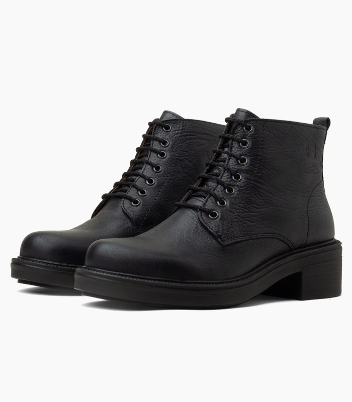 Bota de Mujer BOATING Greta