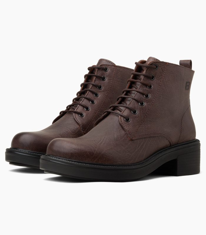Bota de Mujer BOATING Greta