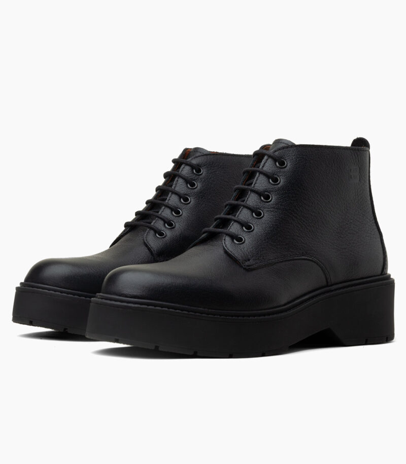 boatinBota de mujer BOATINGg-bota-mujer-greta-BZM27020264-02