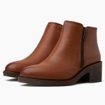 Bota de Mujer BOATING Texas