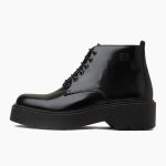 Bota de Mujer BOATING Wendy