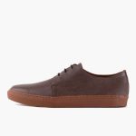 Zapatilla Hombre BOATING James