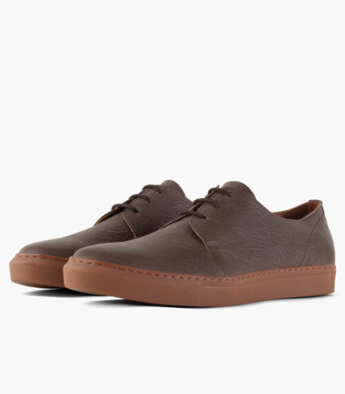 Zapatilla Hombre BOATING James