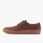 Zapatilla Hombre BOATING James