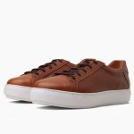 boating-zapatilla-mujer-agne-BZM22050198-01