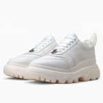 boating-zapatilla-mujer-gia-BZM22090110-01
