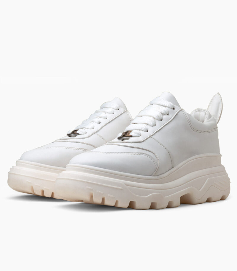 boating-zapatilla-mujer-gia-BZM22090110-02