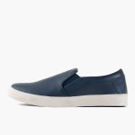 Pancha SPRINGY Boating Hombre