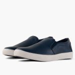 Pancha SPRINGY Boating Hombre