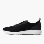 Zapatilla urbana BOATING Trainning HOMBRE