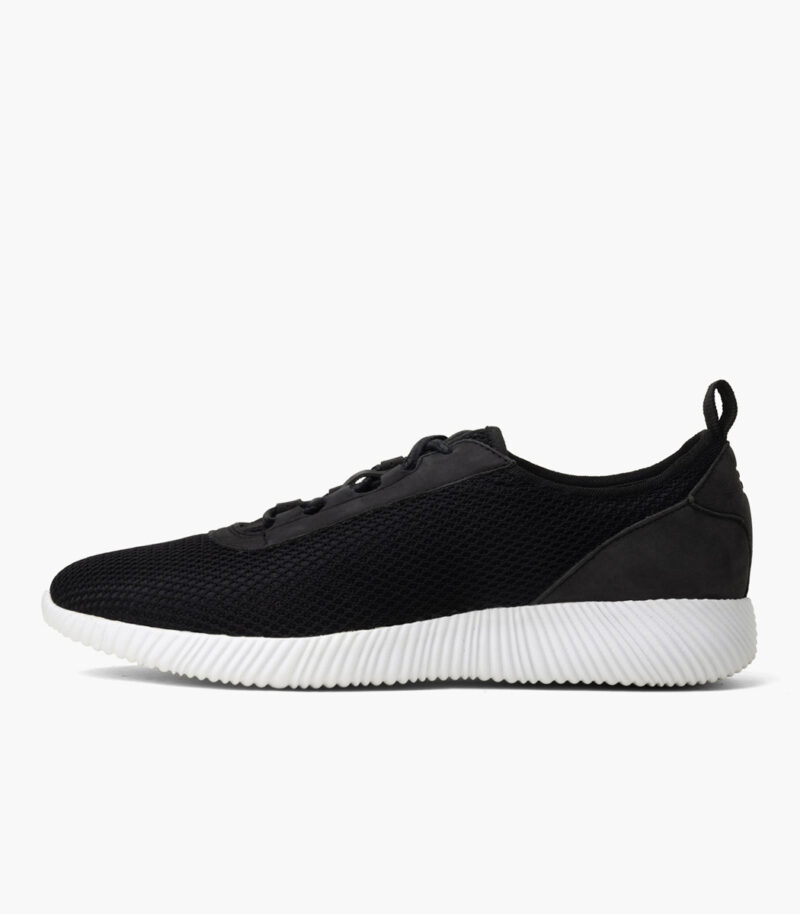 Zapatilla urbana BOATING Trainning HOMBRE