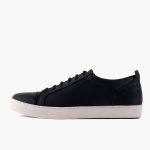 Zapatilla urbana hombre BOATING Owen
