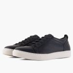 Zapatilla urbana hombre BOATING Owen
