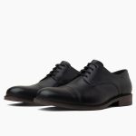boating-zapato-hombre-vestir-urban-BZH14150132-01