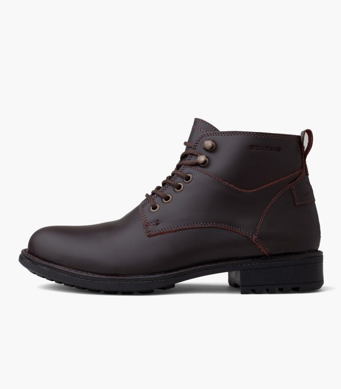 Borcego BOATING Hiker HOMBRE