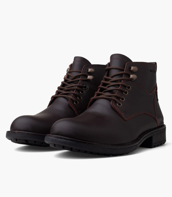 Borcego BOATING Hiker HOMBRE