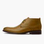 boating-bota-hombre-BZH16100198-01