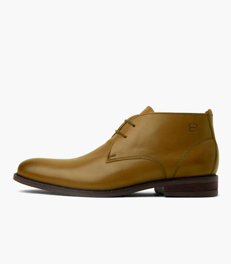 boating-bota-hombre-BZH16100198-01