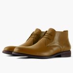 boating-bota-hombre-BZH16100198-01
