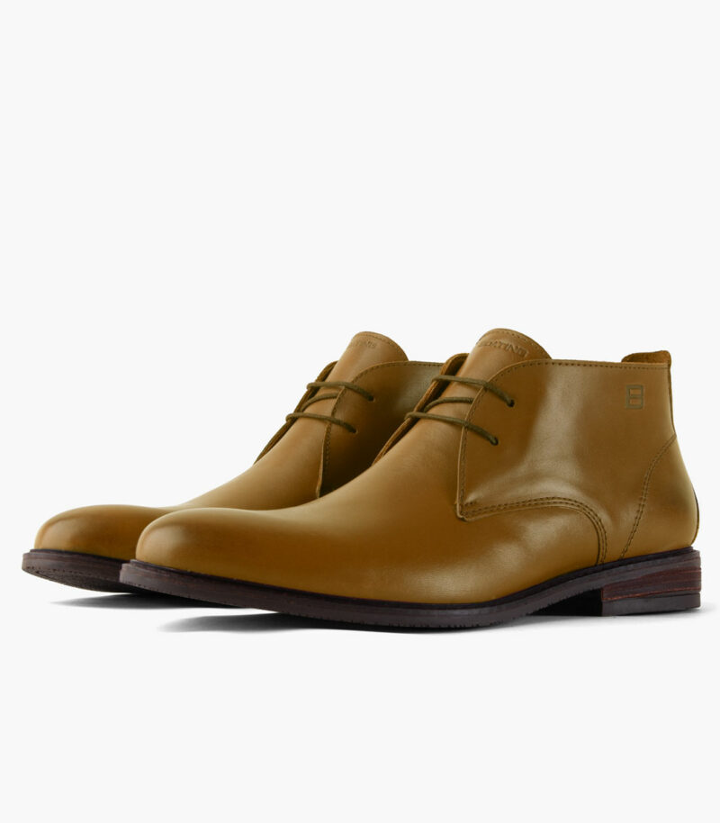 boating-bota-hombre-BZH16100198-02