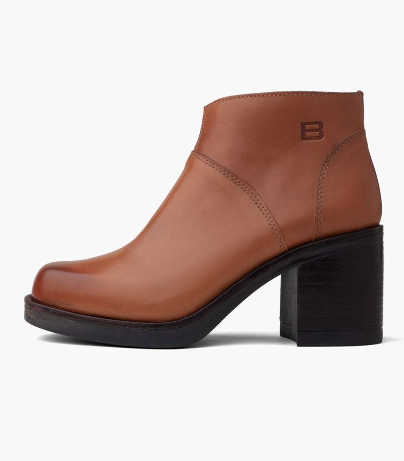 boating-bota-mujer-cuero-emma-BZM25040198-01