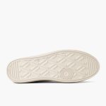 Botita cuero Hombre BOATING