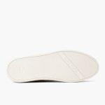 Botita de hombre BOATING New Plain