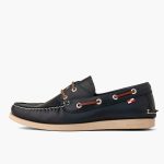 Zapato Náutico Hombre Boating New Harbour