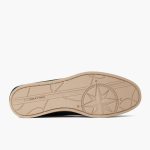 Zapato Náutico mocasín vincha Hombre Boating New Harbour