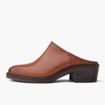 Sueco de Mujer BOATING Briana