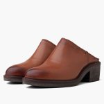 Sueco de Mujer BOATING Briana