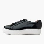 boating-zapatilla-charol-mujer-BZM22050132-01