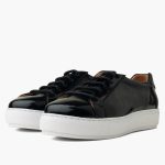 boating-zapatilla-charol-mujer-BZM22050132-01