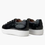 boating-zapatilla-charol-mujer-BZM22050132-01