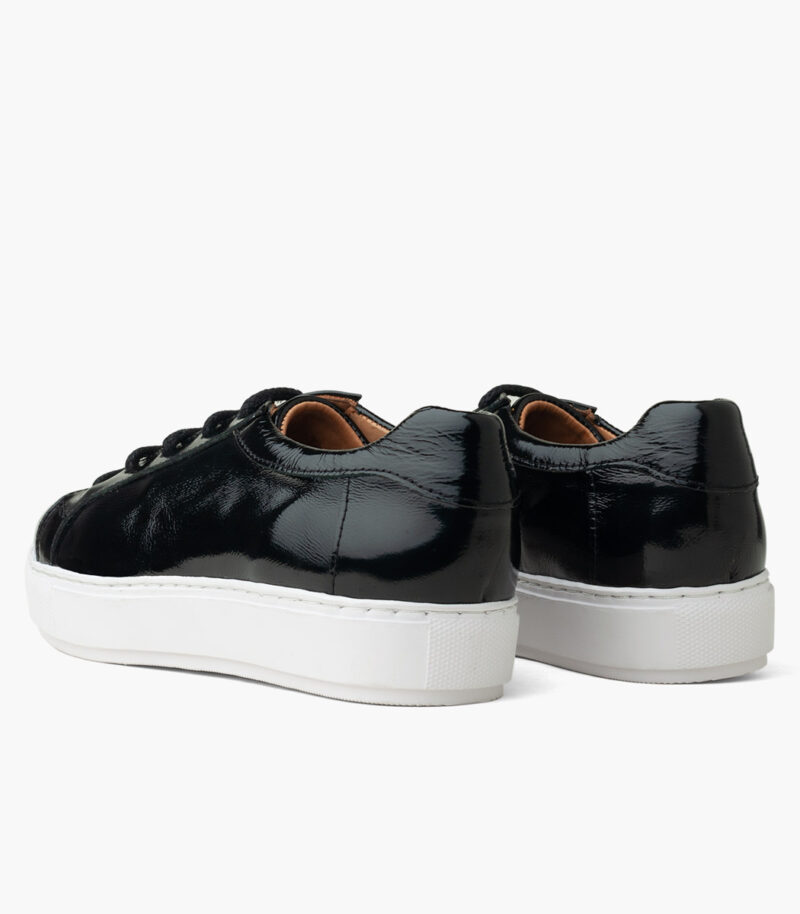 boating-zapatilla-charol-mujer-BZM22050132-03