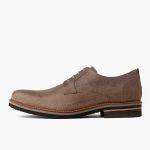 Zapato Hombre Boating New Debonair