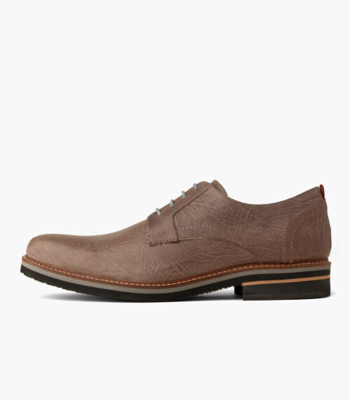 Zapato Hombre Boating New Debonair