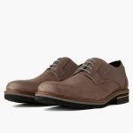Zapato Hombre Boating New Debonair