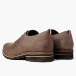Zapato Hombre Boating New Debonair