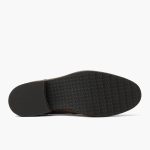 Zapato Hombre Boating New Debonair