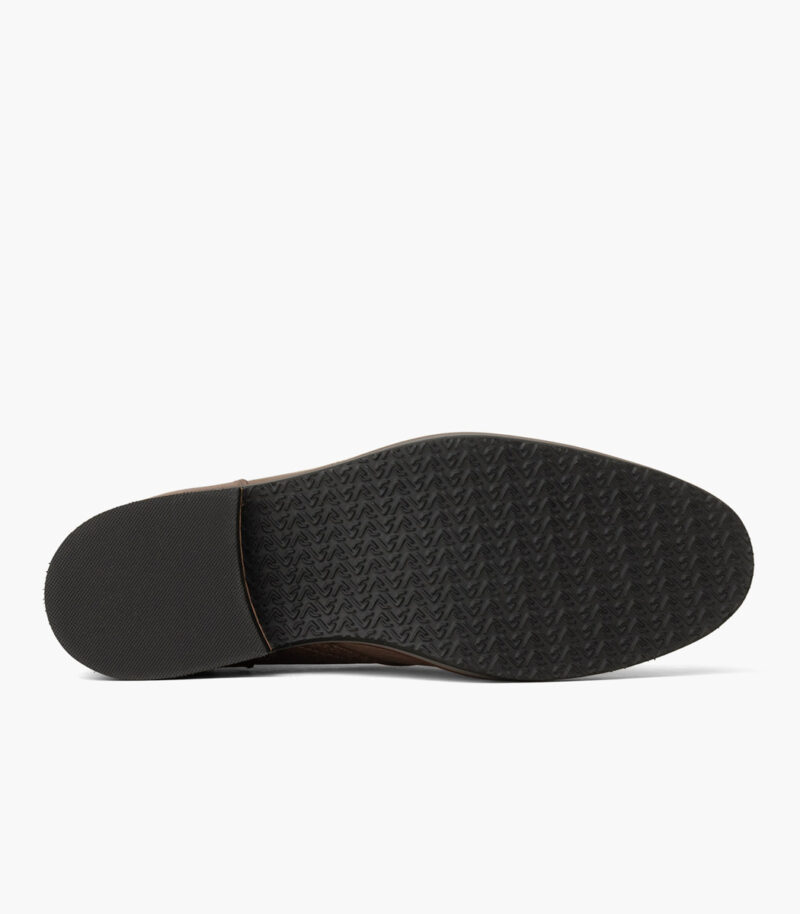 Zapato Hombre Boating New Debonair