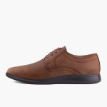 _boating-zapato-vestir-breeze-BZH14090180-01